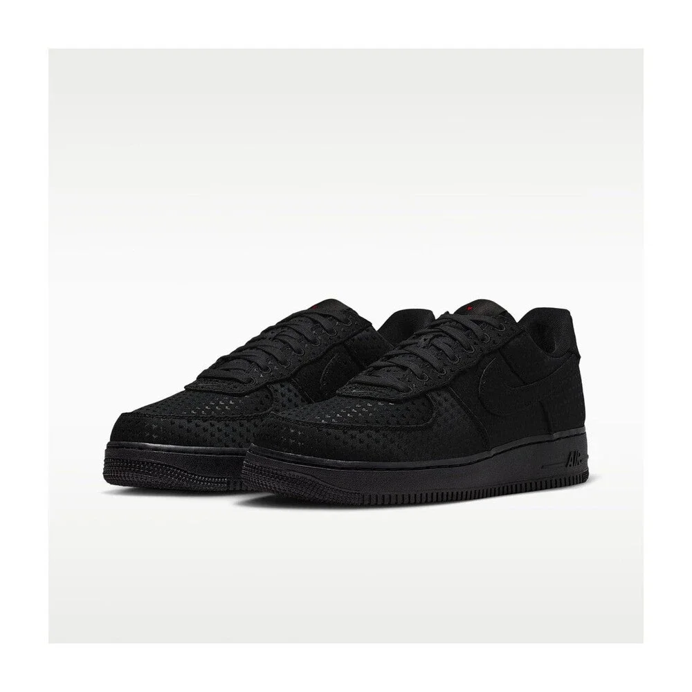 Nike men air